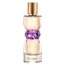 Manifesto Yves Saint Laurent EDP (W) 90 ml