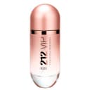 212 VIP Rosé Carolina Herrera EDP (W) 125 ML