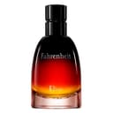 Christian Dior Fahrenheit Le Parfum EDP (M) 75ML