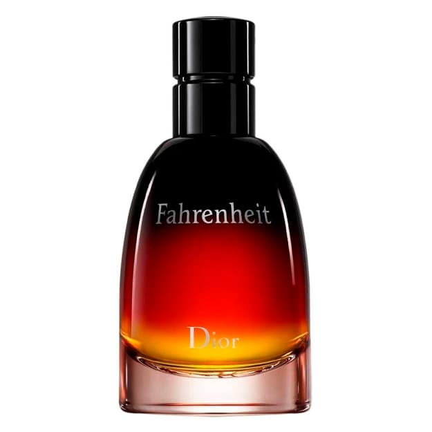 Christian Dior Fahrenheit Le Parfum EDP (M) 75ML — 1