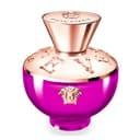 Versace Pour Femme Dylan Purple Versace EDP (W) 100 ML