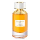 Ambre D'Alexandrie Boucheron EDP (U) 125 ML
