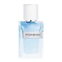 Y Eau Fraiche Yves Saint Laurent EDT (M)100 ml