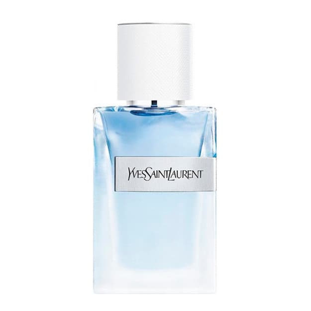 Y Eau Fraiche Yves Saint Laurent EDT (M)100 ml — 1