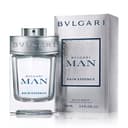 Bvlgari Man Rain Essence Bvlgari (M) EDP 100 ml