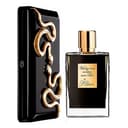 By Kilian Voulez-Vous Coucher Avec Moi EDP (M) 50 ml