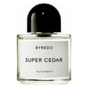 Byredo Super Cedar EDP (U) 100 ml
