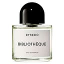 Byredo Bibliotheque EDP (U) 100 ml