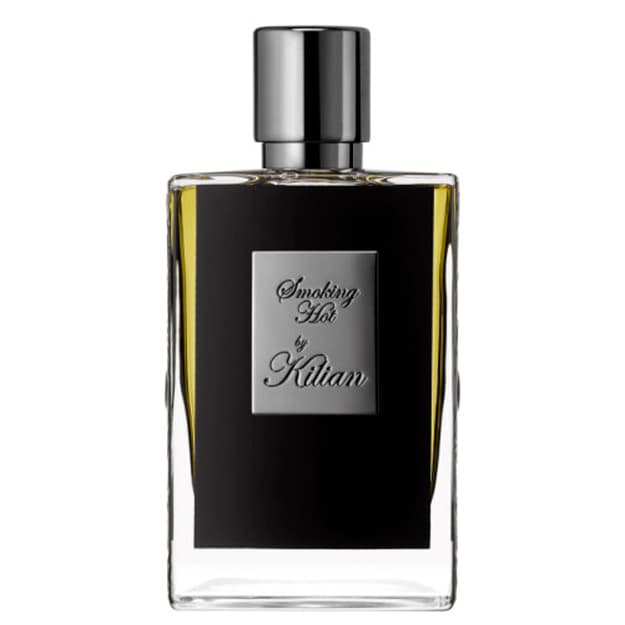 Smoking Hot By Kilian EDP (U) 50 ml — 1