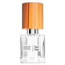 Nasomatto Silver Musk Extrait EDP (U) 30 ml