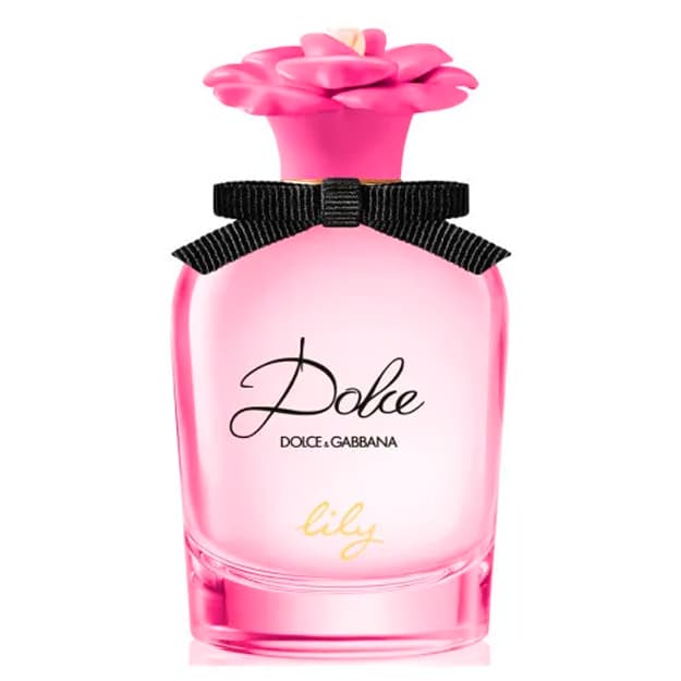 Dolce&Gabbana Dolce Garden EDP (W) 30 ml — 1