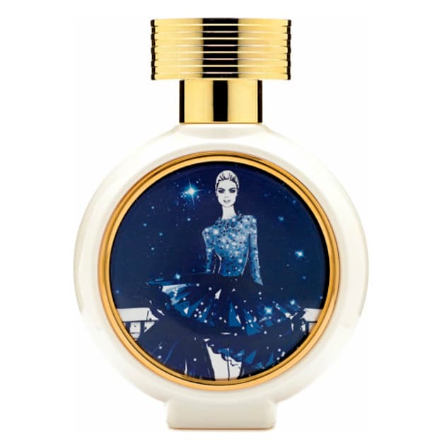 Diamond in the Sky Haute Fragrance Company HFC EDP (W) 75 ml — 1