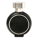 HFC Lover Man EDP (M) 75 ml