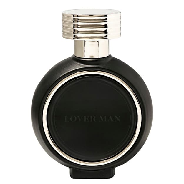 HFC Lover Man EDP (M) 75 ml — 1
