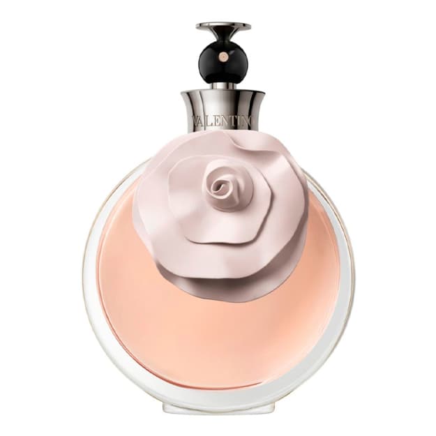Valentino Valentina EDP (W) 80 ml — 1