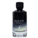 Maison Alhambra Salvo, 100 ml