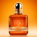 Emporio Armani Stronger With You Amber EDP 100 ML