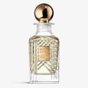 Good Girl Gone Bad EDP (W) 250 ml