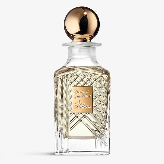 Good Girl Gone Bad EDP (W) 250 ml — 1