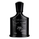 Creed Absolu Aventus EDT (M) 75ML