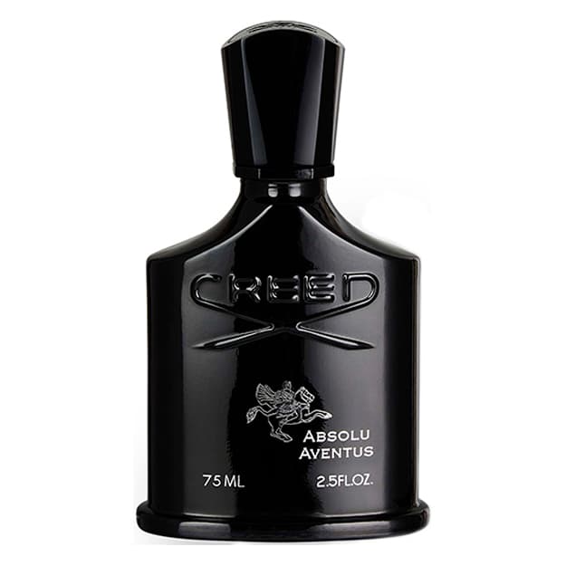 Creed Absolu Aventus EDT (M) 75ML — 1