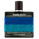Franck Olivier Pure Homme EDT (M) 100 ML