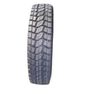 Shina Double Road 10.00R20