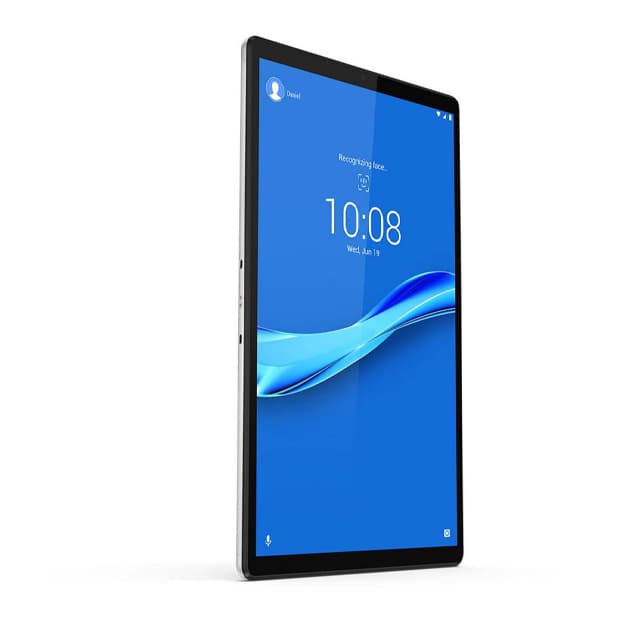 Планшет Lenovo P11 TB-X606F 4/64GB 10.1" — 1