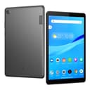 Планшет Lenovo TB-8505X 2/32GB 8.0"