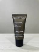 FACIAL CLEANS GEL Eden.Park 15ML 302324