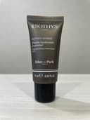 REJUV MOIST FLUID Eden Park 15ML 302345