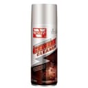 Avtomobil tozalagich, tormoz tozalagich Veslee Carb Cleaner