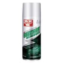 Purkagichli nakleyka va yelim o‘chirg‘ichi Veslee Sticker Remover, 450 ml