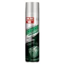Purkagichli nakleyka va yelim o‘chirg‘ich Veslee Sticker Remover, 450 ml