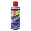Universal moylash, korroziyaga qarshi moylash Veslee Anti-Rust 450 ml