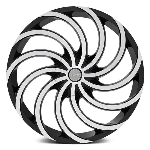 Diska mashina uchun R14 ZT406 8-100-114 BMR 4 ta — 1
