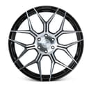 Diska mashina uchun R15 ZT524 4-100 BM 4 ta