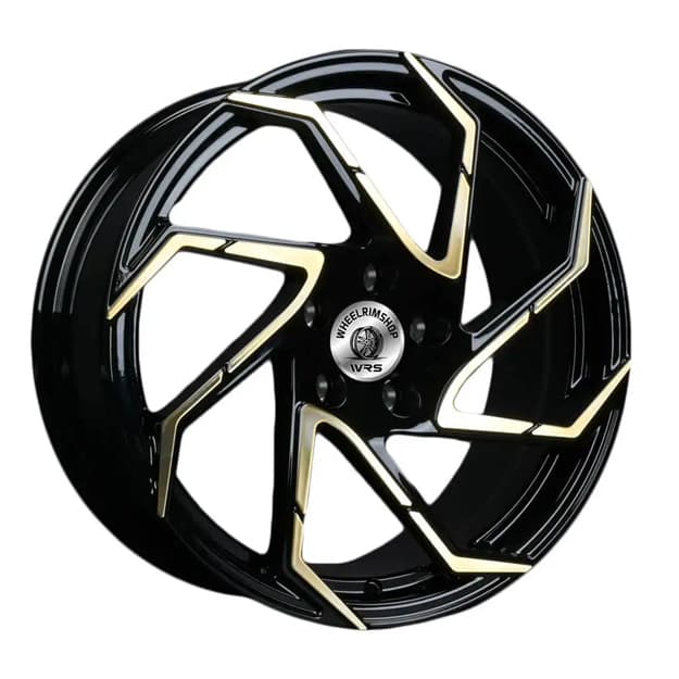 Diska mashina uchun R15 ZT523 4-100 BM 4 ta — 1