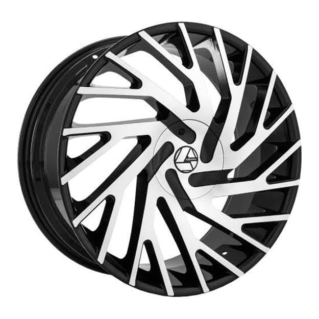 Diska mashina uchun R17 ZT742 8-100-114 MB 4 ta — 1