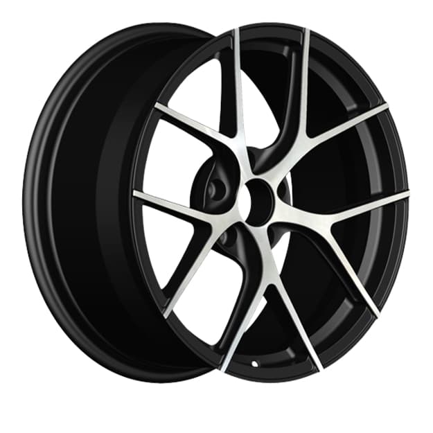 Diska mashina uchun R17 5088 4-100 BM 4 ta — 1