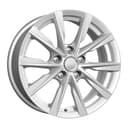 Diska mashina uchun R15 5035 4-100 HS 4 ta
