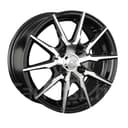Diska mashina uchun R15 50185 4-100 BM 4 ta