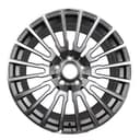 Diska mashina uchun R18 80023 5-112 MG 4 ta