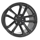 Diska mashina uchun R18 85442 5-112 B 4 ta