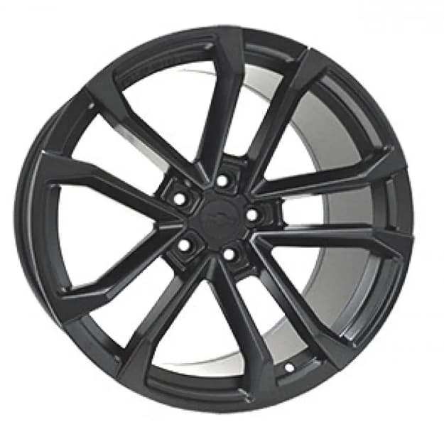 Diska mashina uchun R18 85442 5-112 B 4 ta — 1