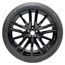 Diska mashina uchun R18 85443 5-112 B 4 ta