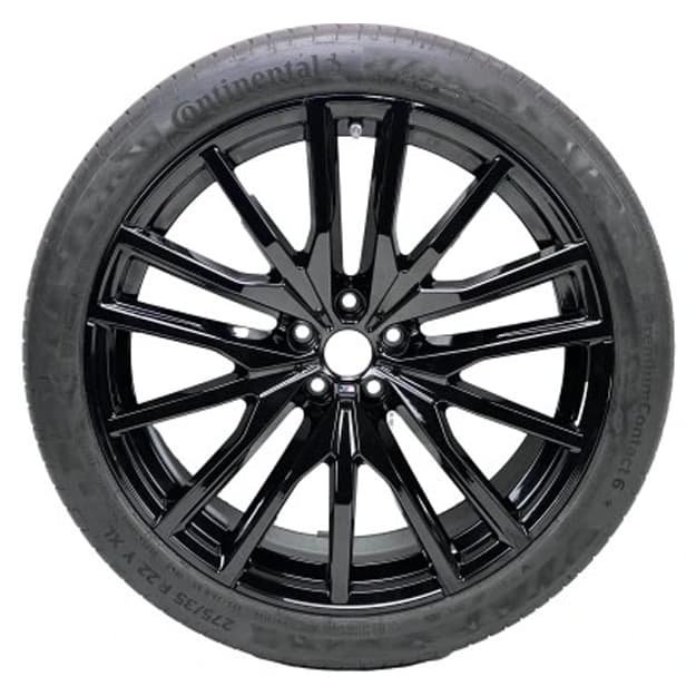 Diska mashina uchun R18 85443 5-112 B 4 ta — 1