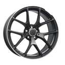 Diska mashina uchun R18 85009 5-112 ML2U5B 4 ta