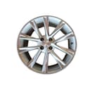 Avtomobil uchun diska R16 Lexus 4-100 HS 4 dona