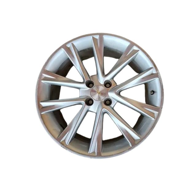 Avtomobil uchun diska R16 Lexus 4-100 HS 4 dona — 1